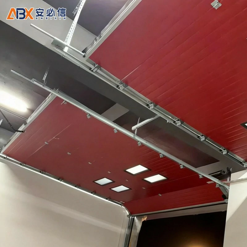 怒江傈僳族自治州高扬程提升门
